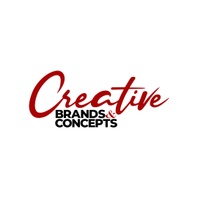 Creative Brands & Concepts 