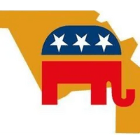 Yolo County Republican Party Central 