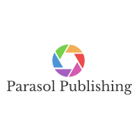 Parasol Publishing