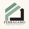 Ferragamo Mortgage Fund, LP