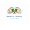 Boomlife