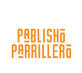 Pablisho parrillero