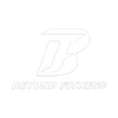 BEYOND FITNESS