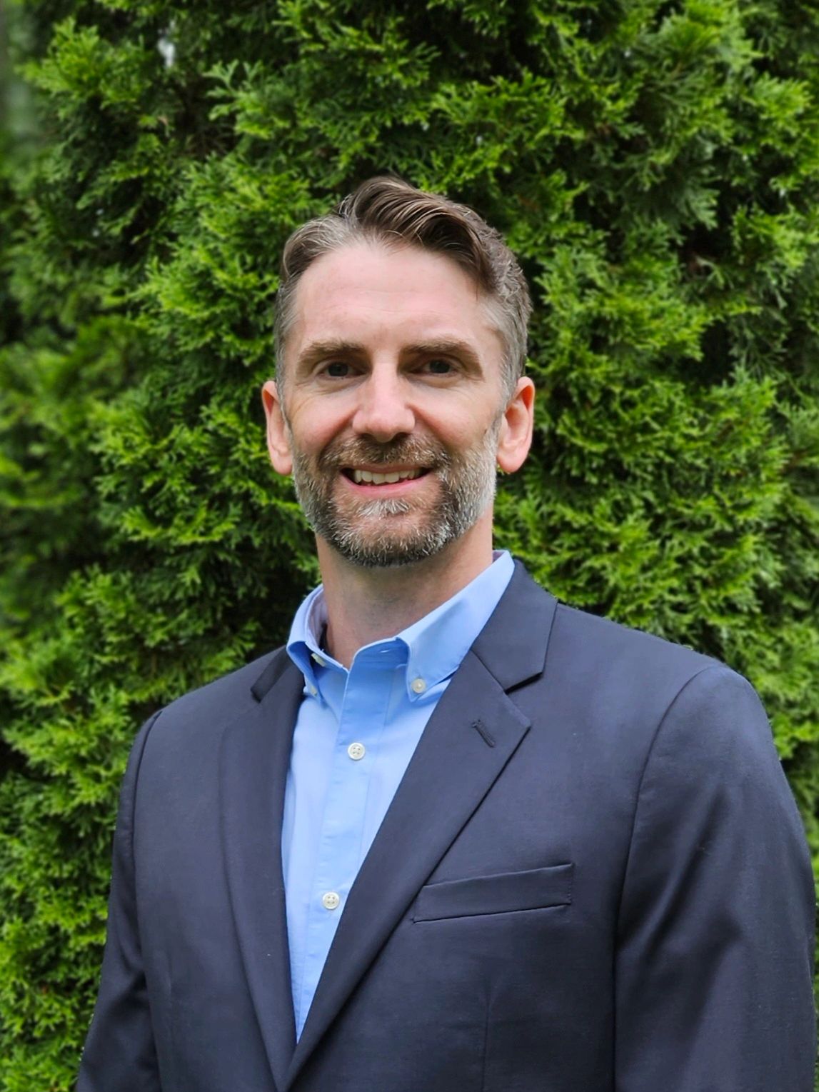 Rakestraw Insurance Agency