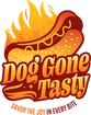 Dog Gone Tasty