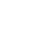 Sipjoy.net