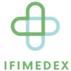 IFIMEDEX - instituto de fisiologia e medicina do exercício