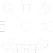 vegvisir