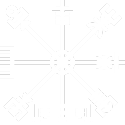 vegvisir