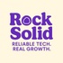 Rock Solid AI