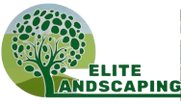 Elite Landscpaping