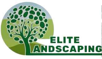 Elite Landscpaping