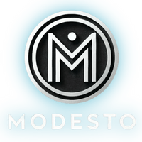 MODESTO