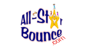 All-Star Bounce