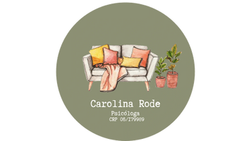 Psi Carolina Rode