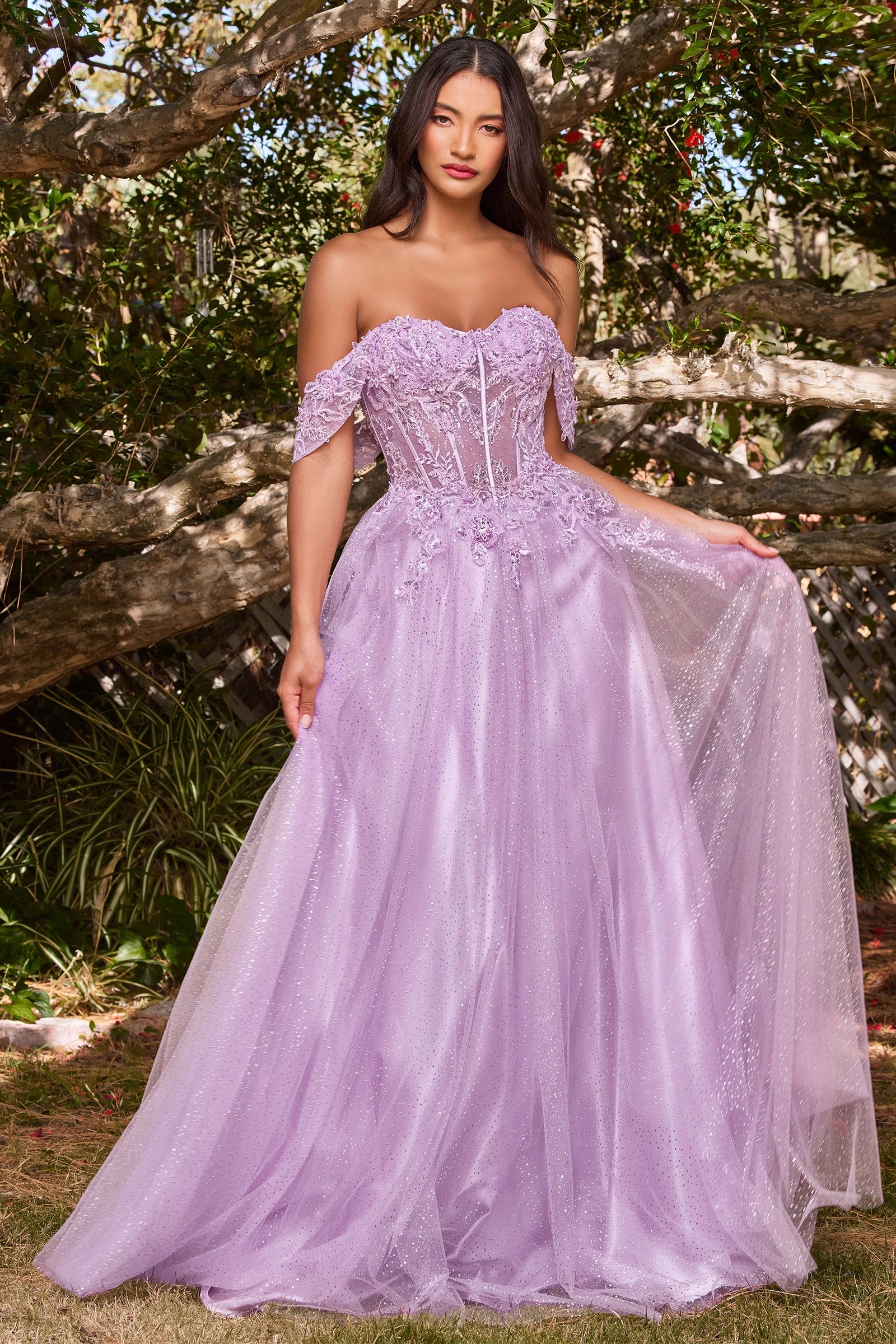 sachin and babi light blue dress Prom and evening gowns in Washington, DC, VA, MD