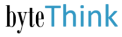 BYTETHINK
