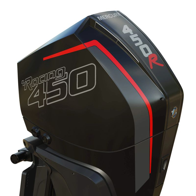 mercury-racing-450r-outboard-motor-07.jpg