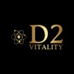 D2 Vitality LLC 