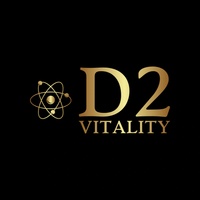 D2 Vitality LLC 