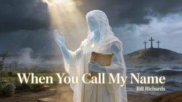 Jesus said where two or more gather in His name, He will be in the midst. 