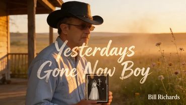 This song focuses on the 22 veterans a day that commit suicide.  