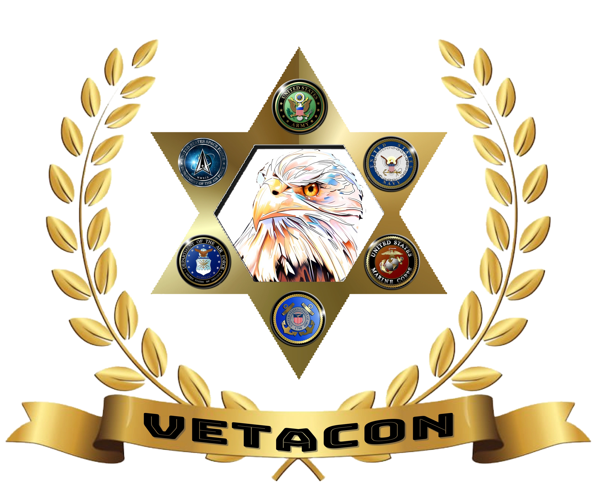 Military Service Planner