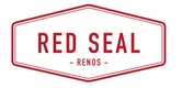 Red Seal Renos