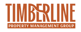 Timberline Property Management Group