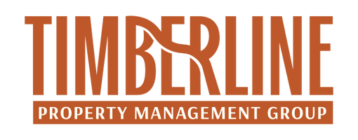 Timberline Property Management Group