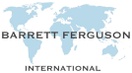 Barrett Ferguson International