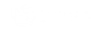 Lyrixis