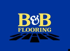B&B Flooring Palatka
