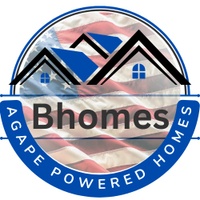 Bhomes