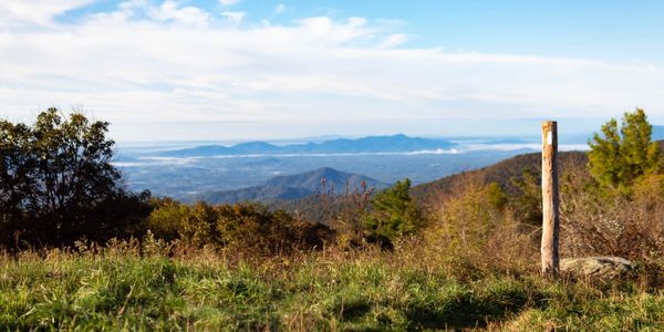 outdoors, views, scenery, health, movement, body, mind