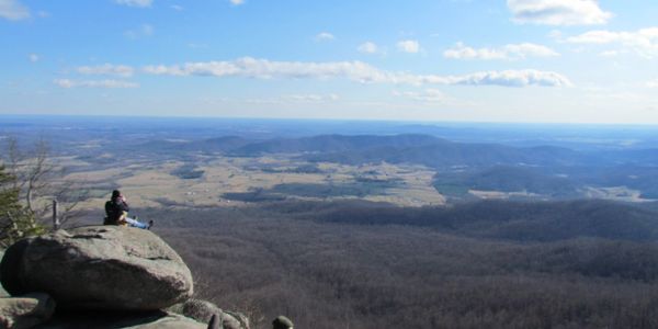 Hiking, socks, clothing, outdoors