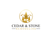 Cedar and Stone Remodeling