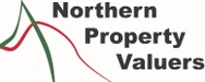 Northern Property Valuers