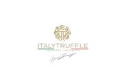 Italy Truffle
