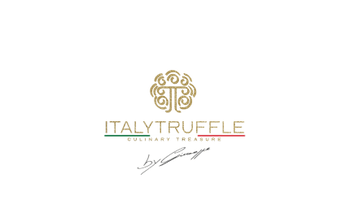 Italy Truffle