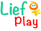 Lief Playground