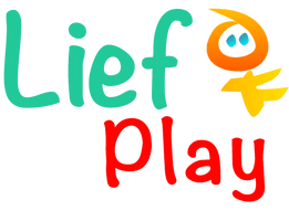 Lief Playground