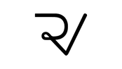 Optimiza tu salud integral
