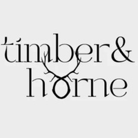 Timber and Horne