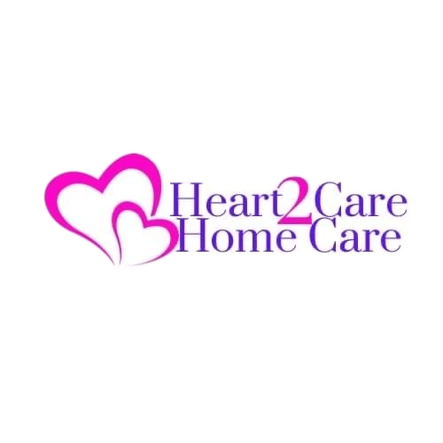 About Us | Heart2Care