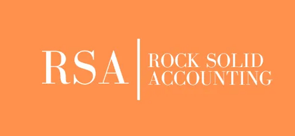 Rock Solid Accounting