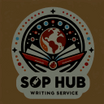 SOP Hub 
Writing Services