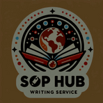 SOP Hub 
Writing Services