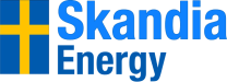 Skandia Energy