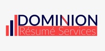 Dominion - The Supreme Authority of Résumé Writing 